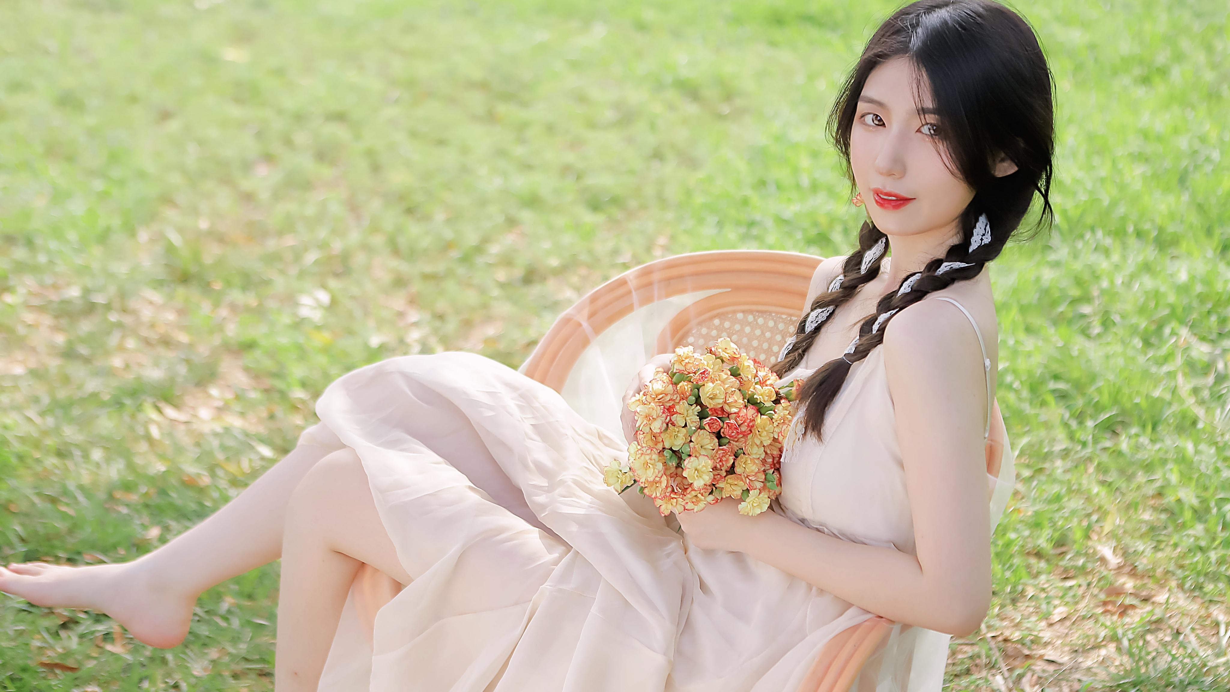 最新指数在上海“出炉”：中国心血管健康水平十年来持续向好