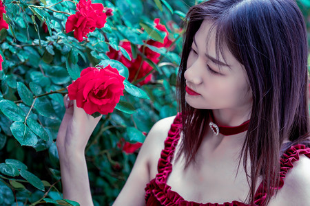 人妻插b视频一区二区三区-婷婷一区二区第四色电影网站-婷婷久久激情网中文馆-久久久精品综合_99热精品国产-国产自91拍精品一区二区在线-在线小视频国产-欧美1区中文字幕|中国经济“期中成绩单”释放三大信号